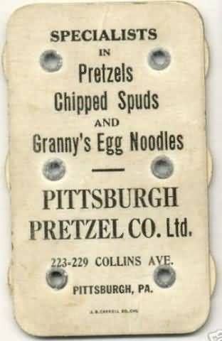 BCK 1930s Pittsburgh Pretzel Co Baseball Score Counter.jpg